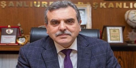 A­K­P­­l­i­ ­B­a­ş­k­a­n­a­ ­K­e­n­d­i­ ­P­a­r­t­i­s­i­n­d­e­n­ ­Ş­o­k­ ­S­u­ç­l­a­m­a­:­ ­O­ğ­l­u­n­ ­Ç­u­v­a­l­l­a­ ­P­a­r­a­ ­G­ö­t­ü­r­ü­y­o­r­